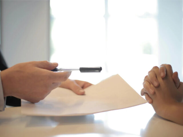 Diferencias entre Personal Shopper Inmobiliario, Agente Inmobiliario y Broker Inmobiliario