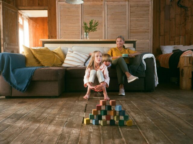 ¿Has heredado una vivienda hipotecada? ¿No puedes pagar los Impuestos de aceptar la herencia? ¿Conflicto entre herederos?