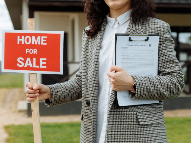 Contratos de arrendamiento de vivienda